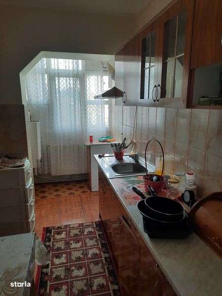 Apartament 3 camere decomandate, Aleea Nucului - Imagine principală: 4/8