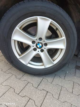 BMW X5 3.0d xDrive - 16