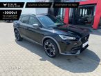 Cupra Formentor 2.0 TSI 4Drive DSG - 1