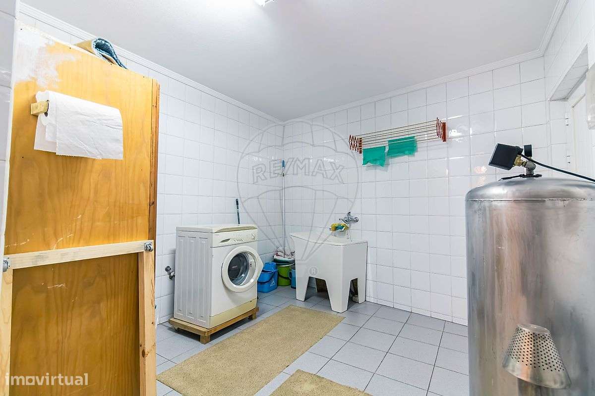 Moradia T3 para venda-29