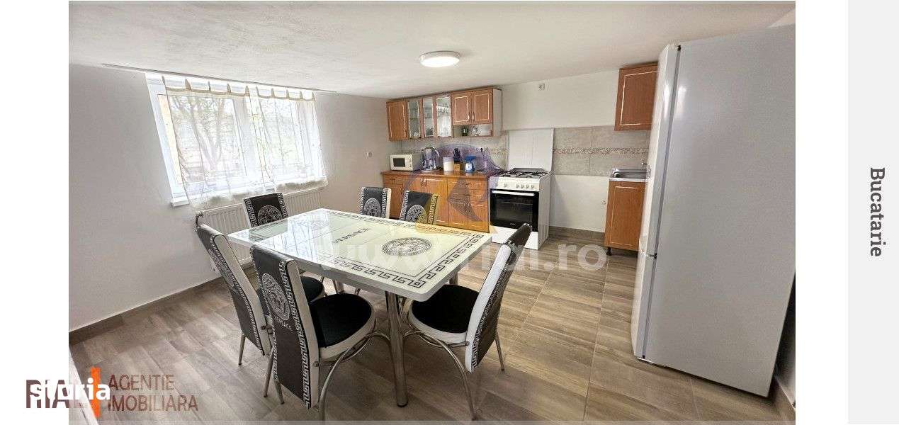 Casa de vanzare + loc de casa =631 mp, Valea Lunga - Imagine principală: 5/12