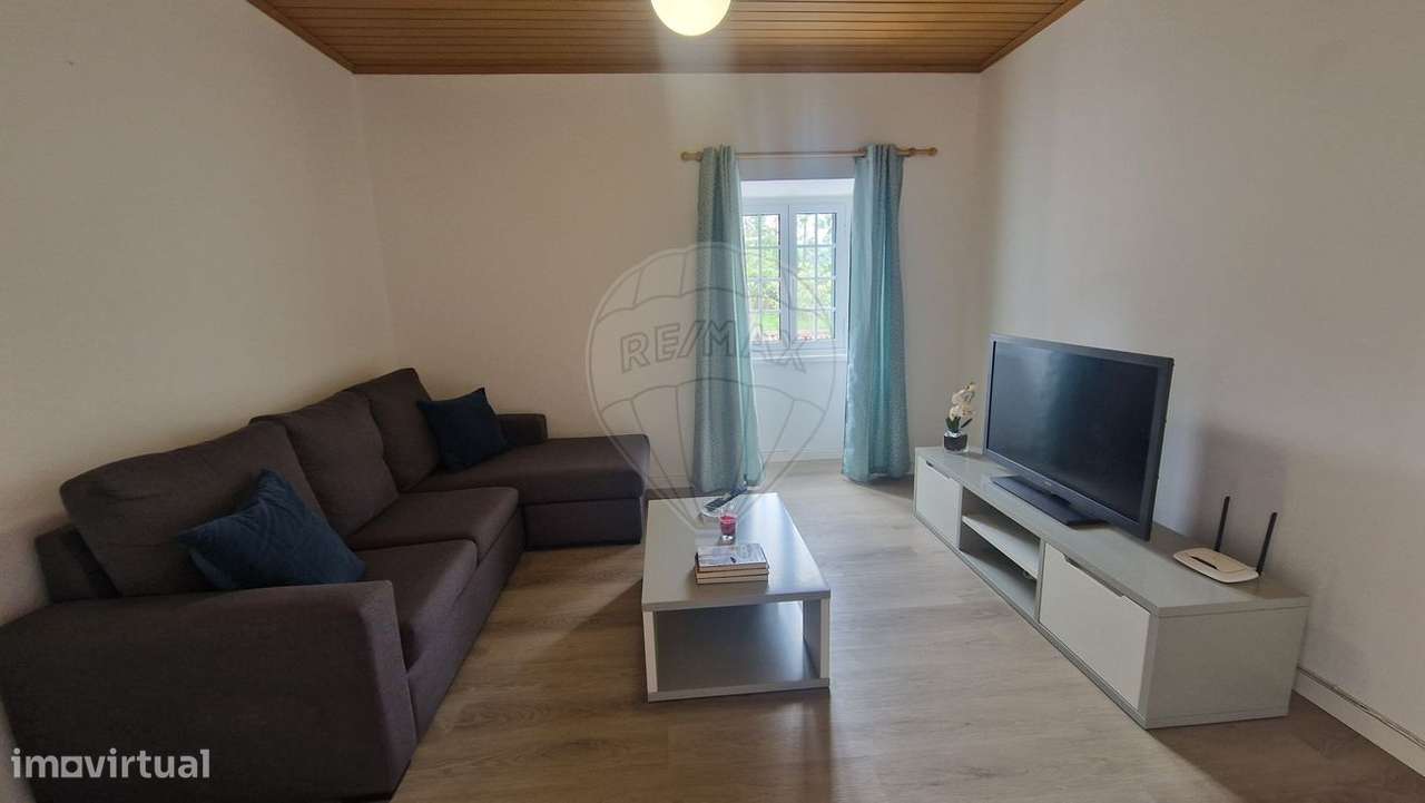 Moradia T4 para venda - Grande imagem: 2/31