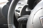 Citroën C2 1.4 HDi VTR Sensodrive - 12