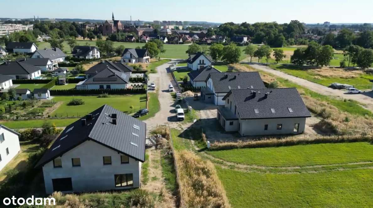 Dom na sprzedaż, Nysa ul. Wołyńska-8