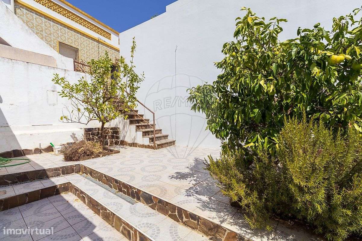 Moradia T3 para venda-25