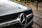 Mercedes-Benz GLC 300 e 4Matic - 9