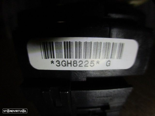 Fita Airbag 3GH8225 TOYOTA AVENSIS 2004 2.0 D4D 115CV 5P PRETO - 5
