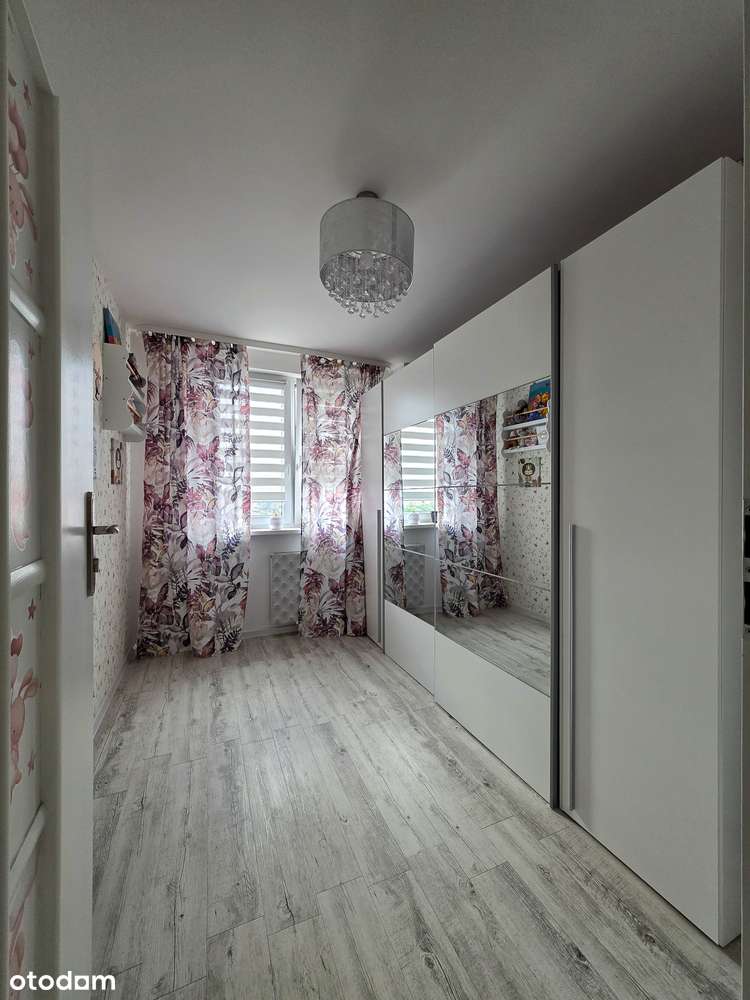 Mieszkanie, 32 m², Płock-0