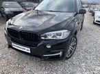 BMW X5 xDrive30d xLine - 1