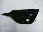 NISSAN QASHQAI II LIFT - 2