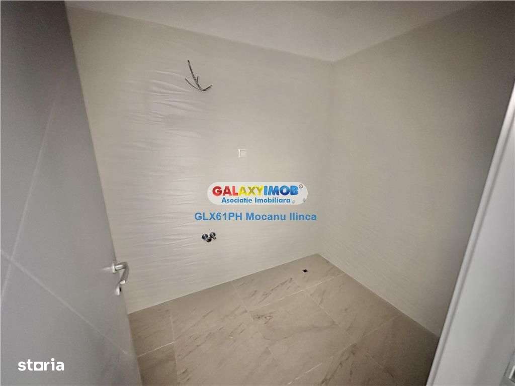 Vanzare apartament 2 camere, bloc nou, Ploiesti, Bd-ul Bucuresti - Imagine principală: 5/17