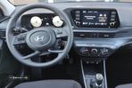 Hyundai i20 1.2 MPi Comfort - 6