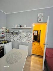 RECO Casa CENTRALA Salonta - Imagine principală: 5/9