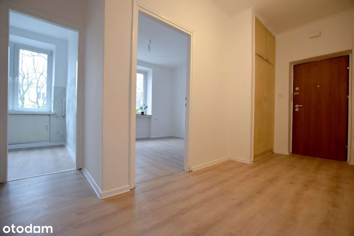 fajne mieszkanie na start - Pełny obrazek: 5/17