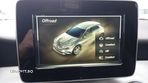 Mercedes-Benz GLA 220 CDI 4MATIC Aut. - 22