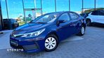 Toyota Corolla 1.33 Active - 1