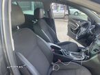 Opel Insignia 2.0 BiTurbo CDTI Aut. Business Edition - 9