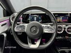 Mercedes-Benz A 250 e Aut. - 14