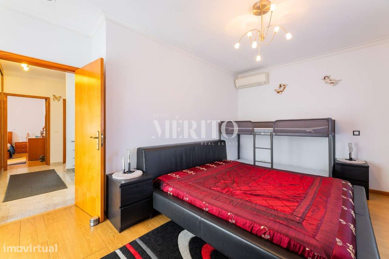 Venda Moradia-9