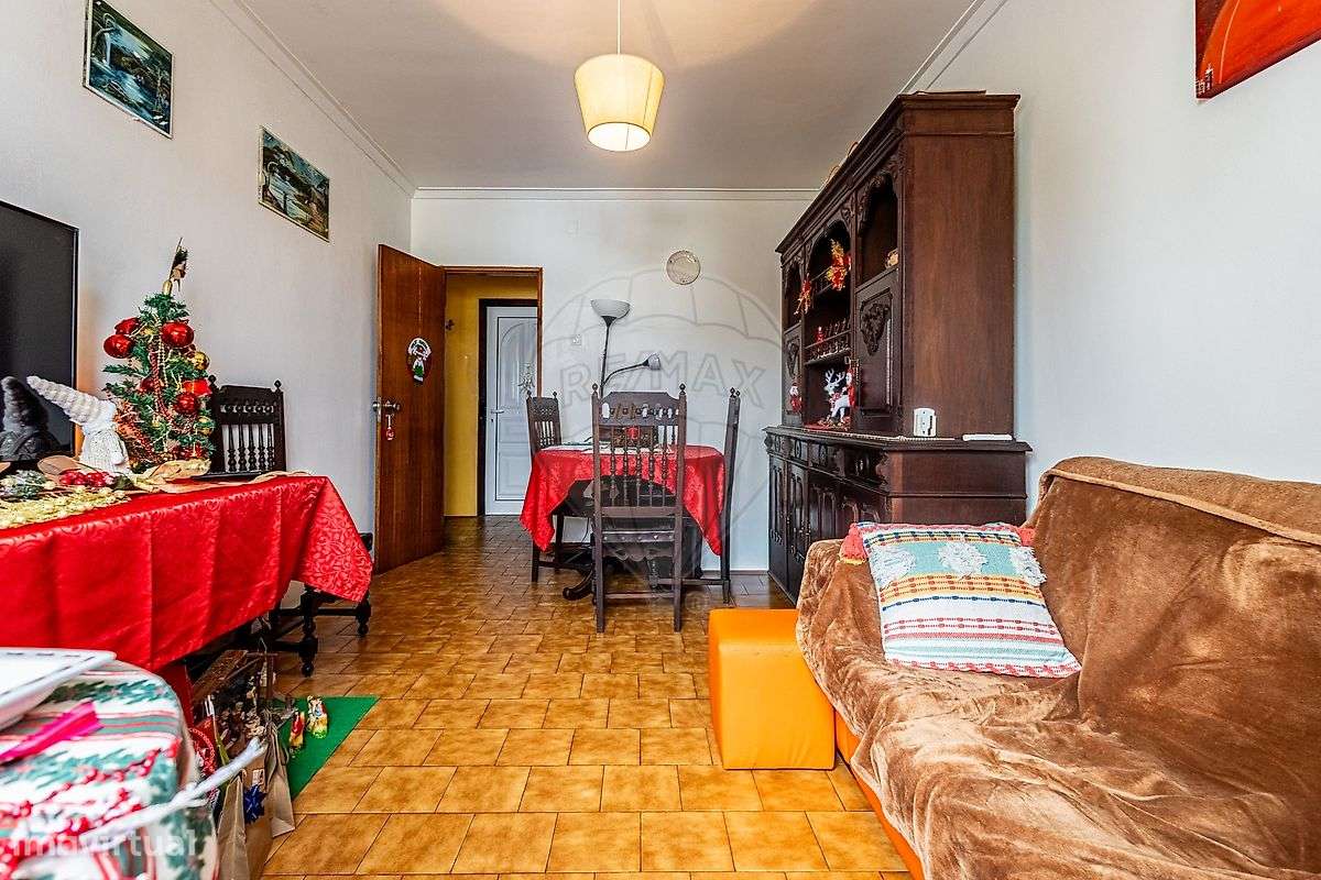 Apartamento T3 para venda - Grande imagem: 3/20