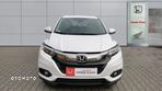 Honda HR-V 1.5 Elegance (ADAS / Connect+) CVT - 8