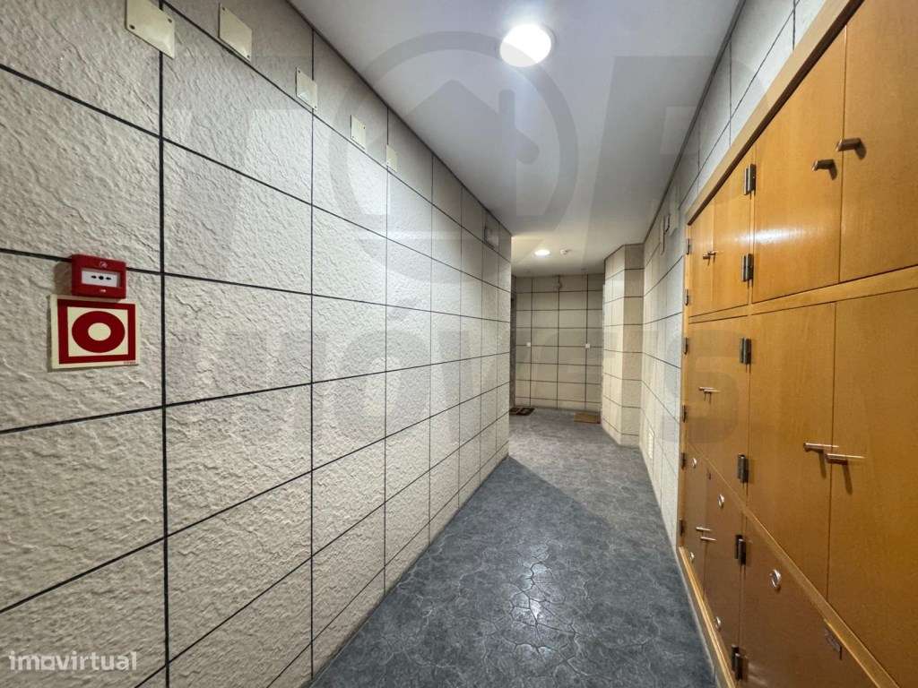 Apartamento T3 - Garagem - Malvarosa - 573.000 €-7