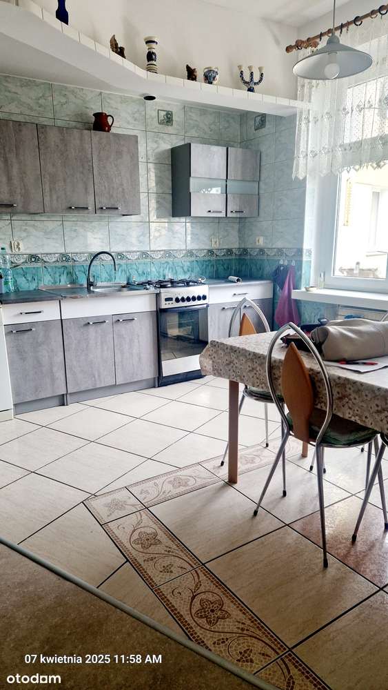 Gocław, ul. Narciarska , 2 pokoje-2