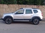 Dacia Duster 1.5 dCi SL Urban Explorer - 5