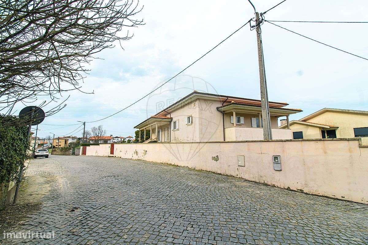 Moradia T3 para venda-46