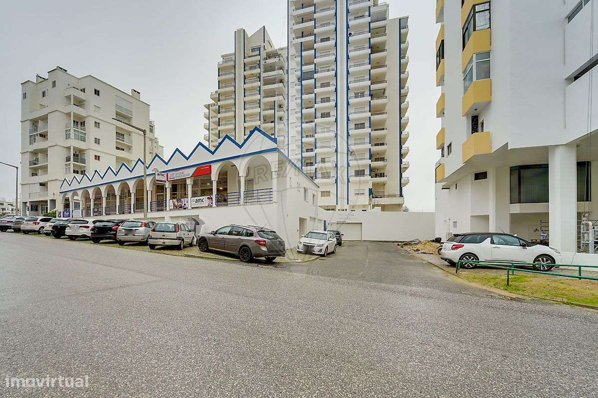 Apartamento T1 para venda - Grande imagem: 2/22