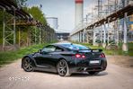 Nissan GT-R Black Edition - 1