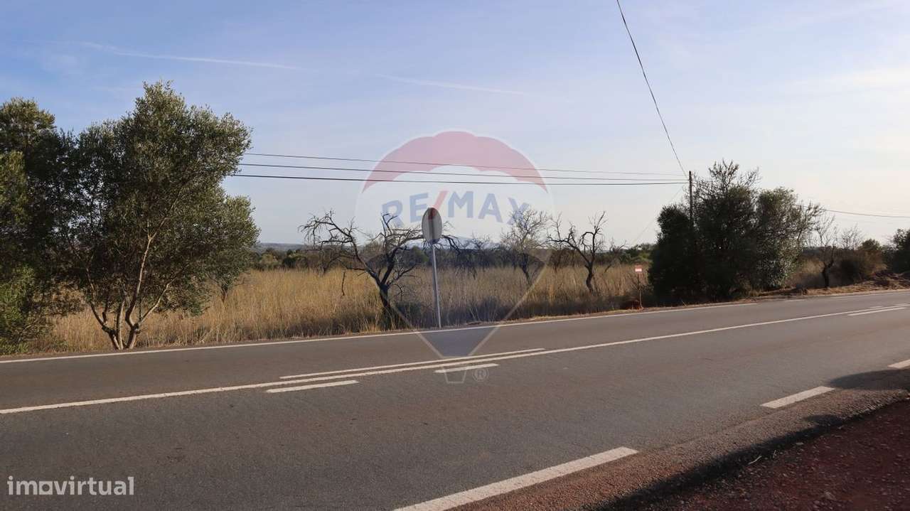 Terreno  para venda - Grande imagem: 4/12