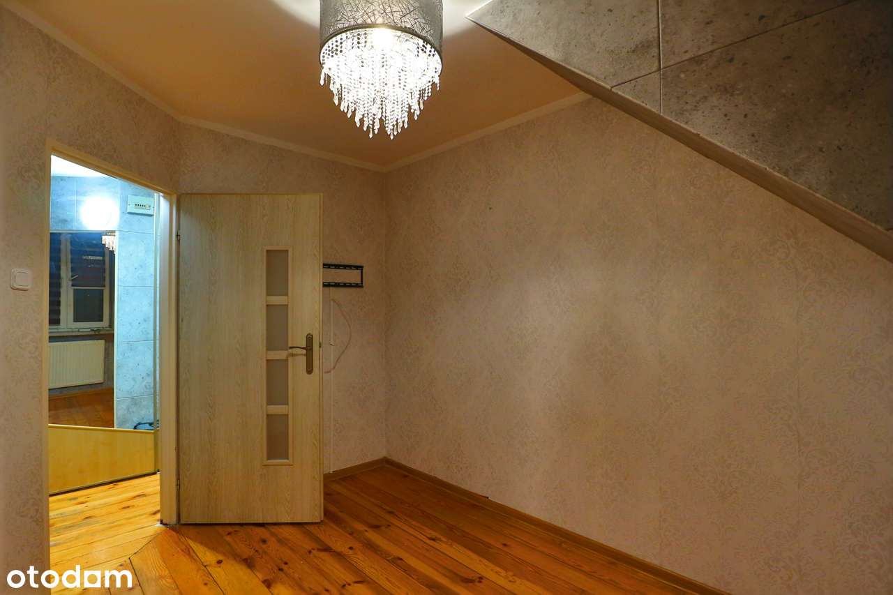 **Żeromskiego** - Pełny obrazek: 4/11