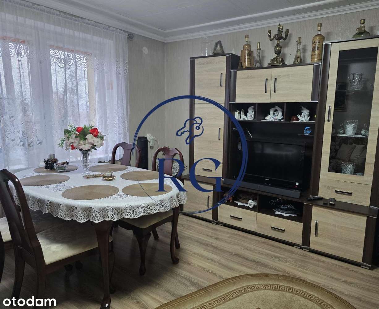 Mieszkanie bezczynszowe z garażem - Pełny obrazek: 3/8