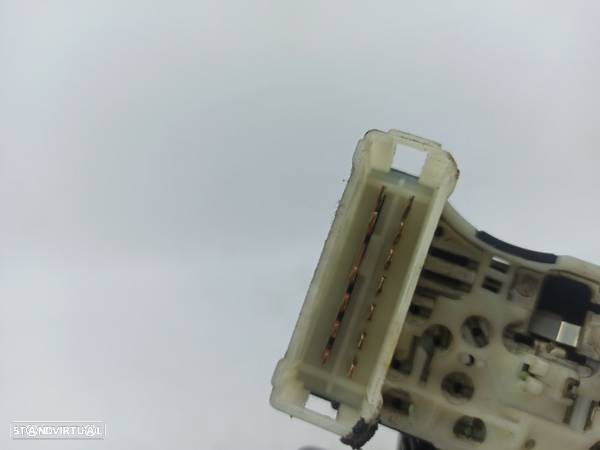 Manete/ Interruptor Limpa Vidros Renault Clio Ii (Bb_, Cb_) - 5