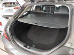 Mercedes-Benz CLA 180 d Shooting Brake Aut. - 55