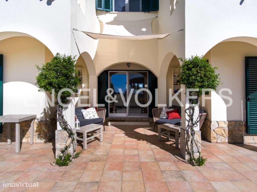 Jasmine Villa - Grande imagem: 5/37