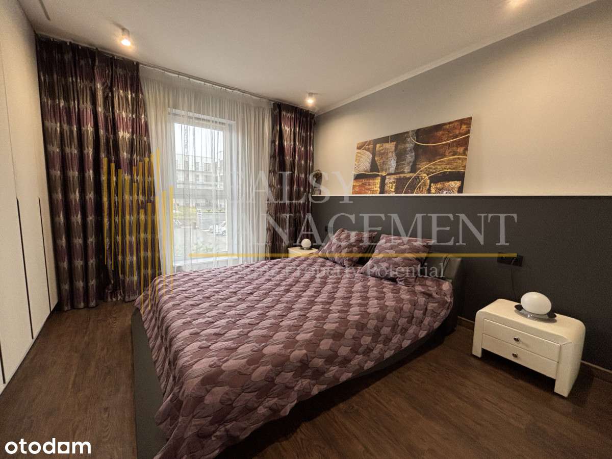 Pl|Eng|Ua Prowizja 0%|Коммисия 0% Stylowe-5