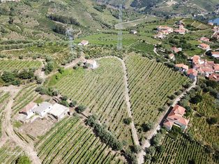 Terreno  para venda