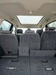 Ford S-Max - 8