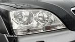 KIA SORENTO LAMPA PRZÓD PRAWA EUROPA - 2