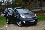 Kia Venga 1.6 CVVT Dream Team Edition - 18