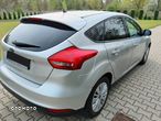 Ford Focus 1.6 Trend - 7