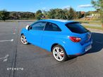 Seat Ibiza SC 1.4 16V Sport - 17