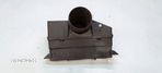 WLOT DOLOT KIEROWNICA POWIETRZA AUDI A3 VW SEAT SKODA 1.6 MPI BGU BSE - 4