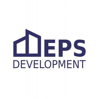 EPS Development sp. z o.o. Logo