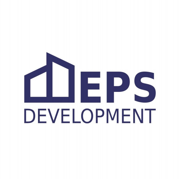 EPS Development sp. z o.o.