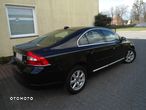 Volvo S80 D2 Summum - 7