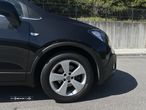 Opel Mokka 1.6 Cosmo S/S - 4