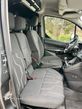 Ford Transit Connect - 11